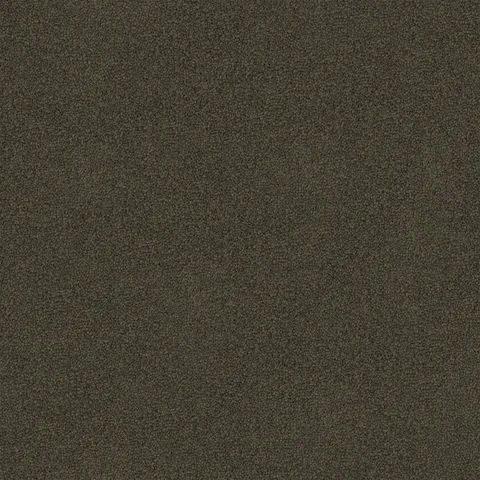 Mint Slice carpet swatch